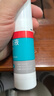 洛芙联苯苄唑溶液喷雾剂60ml*5治脚气药止痒脱皮烂脚丫真菌感染自营脚臭脚气克星喷雾剂起小水泡专用药软乳膏升级 实拍图