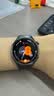 HUAWEI WATCH GT 6 Pro曜石黑46mm华为智能手表全新骑行体验21天超长续航 实拍图