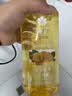 蜂花王俊凯推荐生姜健发啤酒洗发露750ml 实拍图