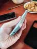 小米（MI）小米 17 Pro 徕卡光影大师 第五代骁龙8至尊版 白色 12GB+512GB 5G手机 实拍图