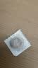 康维他（Comvita）麦卢卡蜂蜜块(UMF15+) 新西兰护嗓润喉糖 固体蜜 送长辈节日礼物 实拍图