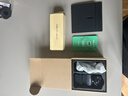 360行车记录仪 G300 4K超高清 鹰眼级星光夜视语音+64G+停车监控线 实拍图