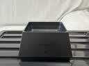 普联（TP-LINK） 全屋WiFi6 子母路由器 AX3000分布式两只装K20 千兆无线双频 别墅大户型易展无缝漫游 即插即用 实拍图