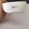 SKG【教师节礼物】颈椎按摩仪G5【礼盒款】护肩颈部脖子按摩器红光热敷生日礼物送老师男女朋友 实拍图