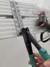 绿林（GREENER）拉钉铆钉枪9.5英寸铆钉工具钳拉铆器铆钉神器家用手动螺母拉帽 实拍图