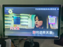 威斯汀【热卖10W+】家庭ktv音响套装唱歌全套设备点歌机一体卡拉ok影院家用客厅全新升级108音箱套装 套装三｜话筒升级唱得更爽 实拍图