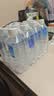 水易方（SYF） 水易方克东天然苏打水380ml*24瓶 无汽弱碱性饮用水苏打水整箱装 实拍图