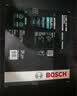 博世（BOSCH）空调滤芯滤清器5088君威君越昂科威朗GL8迈锐宝XL科鲁兹CT4XT6ATS 实拍图