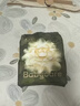 babycare金山茶花婴儿纸尿裤试用装S码3片(4-8kg)尿不湿超薄透气 实拍图