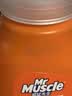 威猛先生（Mr Muscle）管道速效疏通啫喱 强力瓦解厨房堵塞 960ml 无效包赔 实拍图