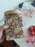 京东京造低GI优选混合坚果1kg 罐装每日坚果腰果扁桃仁核桃自营零食孕妇 实拍图