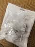 誉品丰茂小彩灯氛围灯5个装led灯串0.5米儿童手工制作diy小灯笼生日礼物 实拍图