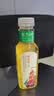 农夫山泉东方树叶乌龙茶500ml*15瓶无糖茶饮料0糖0脂0卡整箱装饮品 实拍图