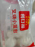 广州酒家杂粮馒头400g*2袋 24个 全麦椰汁馒头粗粮低脂减脂速食早餐半成品 实拍图