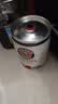 保拉纳（Paulaner）柏龙 酵母型小麦白啤 5L*1桶 德国啤酒 京东自营 球赛必备 实拍图