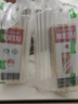 茅台 2024年 飞天 酱香型白酒 53度 500ml *6 整箱装【酒厂直供】 实拍图