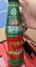 海天 生抽酱油500ml*2+蚝油+料酒 礼盒系列 锦鲤派【一级酱油】 实拍图