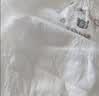 三只小猪3D轻薄婴儿拉拉裤XL码72片 超薄透气尿不湿尿片尿布(12-17KG) 实拍图