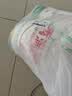 香满园 面粉 中筋粉 美味富强小麦粉 10斤 包子饺子馒头饼手擀面 实拍图