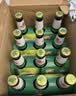 青岛啤酒（TsingTao）经典啤酒 600ml*12瓶 升级大容量 整箱装 中秋节送礼 实拍图