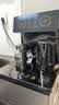 美菱（MeiLing）智能语音遥控升级语音款茶吧机 京菱系列 家用饮水机下置水桶一键选温立式泡茶机MY-DA3919pro 实拍图