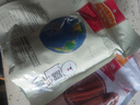 麦富迪狗狗零食 奢华营养鸡肉细丝1200g成幼犬磨牙训练奖励解馋宠物零食 实拍图