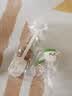 丝塔芙大白罐保湿面霜身体乳550g不含烟酰胺“宝宝树”推荐敏肌适用润肤 实拍图