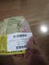 疯狂小狗狗粮小耳朵冻干夹心犬粮幼犬成犬通用100g 实拍图