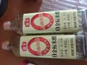 海天 0金标米醋450ml 5度【0添加】纯金标系列 点蘸凉拌 酿造食醋 实拍图