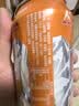 冰峰（ICEPEAK）橙味汽水330ml*24罐整箱装陕西特产中华老字号怀旧碳酸饮料 实拍图