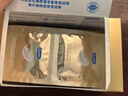杜蕾斯（durex）避孕套安全套紧型超薄12只小号装情趣用品情侣物品计生成人 实拍图