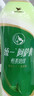 统一阿萨姆煎茶奶绿 450ml*15瓶 煎茶顺滑奶茶饮料（新旧款随机发货） 实拍图