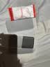 ALittleFlower【全网热销600W+高清膜】适用苹果16手机膜iphone16钢化膜保护膜高清膜防尘防指纹边贴膜全屏覆盖 实拍图