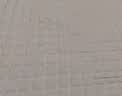 南极人（Nanjiren）牛奶绒床垫1.5x2米褥子毛毯垫子铺床加厚冬季宿舍单人垫被褥铺底 牛奶绒床褥款-时尚灰【可机洗不掉绒】 单床垫-150x200cm【加厚保暖】 实拍图