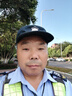 长款雨衣防暴雨全身男女雨服成人便携雨披防雨轻便 蓝色款1件 实拍图