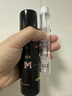 蔓迪生发喷雾5%米诺地尔酊90ml*2瓶男士专用治脱发育发斑秃原液搽剂曼迪京东自营米洛地尔生发剂 实拍图