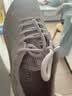 斯凯奇（Skechers）女款软底运动跑步鞋舒适外穿网面休闲鞋健步鞋 实拍图