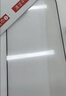 ALittleFlower【全网热销100W+】适用iPhone17手机壳苹果17保护套超薄防摔软壳透明镜头全包男女款简约  实拍图