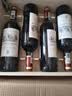 路易拉菲（LOUIS LAFON）法国原酒进口红酒 干红葡萄酒750ml*6 中秋送礼 实拍图