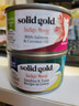 素力高（SolidGold）进口主食级猫罐头湿粮 三文鱼 椰油美毛 高肉量 补水 85g 实拍图