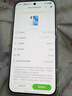 OPPO【国家补贴15%】Reno16 新品上市 opporeno16新款 oppo手机5g全网通拍照手机 reno16 实况神机 怦然星动 12+512GB 官方标配【OPPO蓝牙耳机+CCD相机】 实拍图