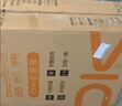 奥凯弗OKeefe折叠床躺椅午休床多功能单人行军床办公室午睡床陪护床灰色 实拍图