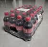 可口可乐汽水 碳酸饮料 300ml*24瓶 整箱装 新老包装随机发 实拍图