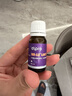 迪辅乐安佑佳宝Bb-12 LGG益生菌滴剂8ml 双歧杆菌丹麦进口全年龄可用 实拍图