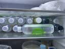 依能天然苏打水 无糖无汽无添加500ml*24瓶塑膜装 弱碱饮用天然水解渴 实拍图