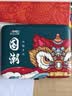 金达日美指甲刀套装工具 甲沟炎修脚刀死皮剪掏耳勺指甲钳18件指甲钳全套 实拍图