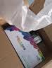 彩格适用惠普1188w硒鼓 MFP 1188a 1188w 1188nw 1188pnw打印机专用硒鼓166a墨粉W1660A碳粉盒Laser MFP打印晒鼓 【超大容量】W166A硒鼓/6500页（ 实拍图
