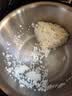 适用九阳电饭煲内胆2L3L4L5升直筒球形3电饭锅内锅304不锈钢无涂层 3升直身内胆【316不锈钢】 实拍图