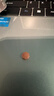 【原研进口】保法止 非那雄胺片 1mg*84片/盒 实拍图