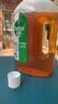 滴露（Dettol）消毒液衣物除菌液洗衣消毒水1.8L*1 衣物混洗杀菌除螨 非84酒精 实拍图